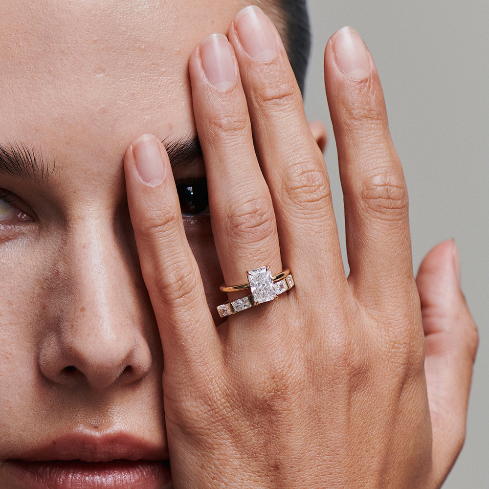 Celine Ring