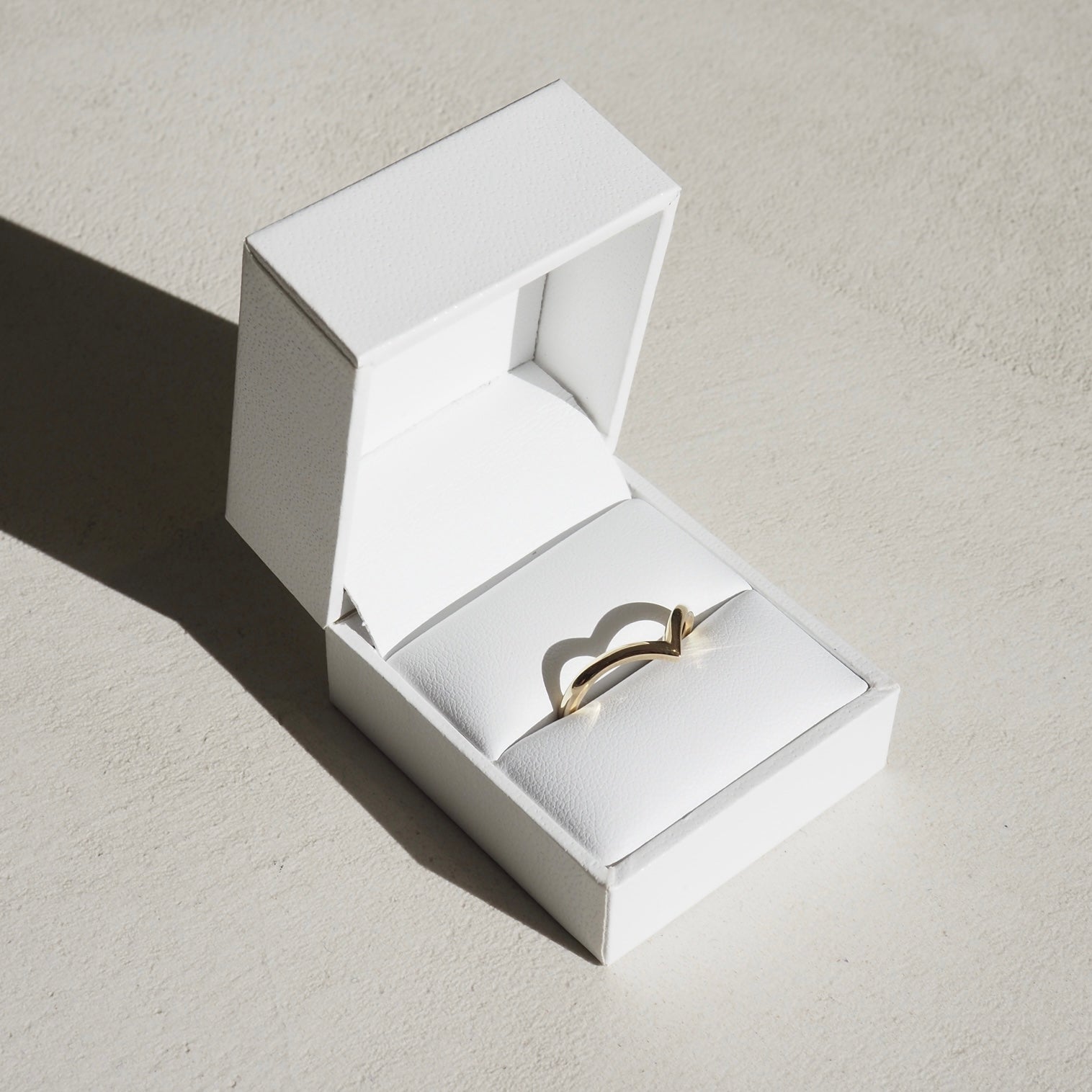 Valentina Ring