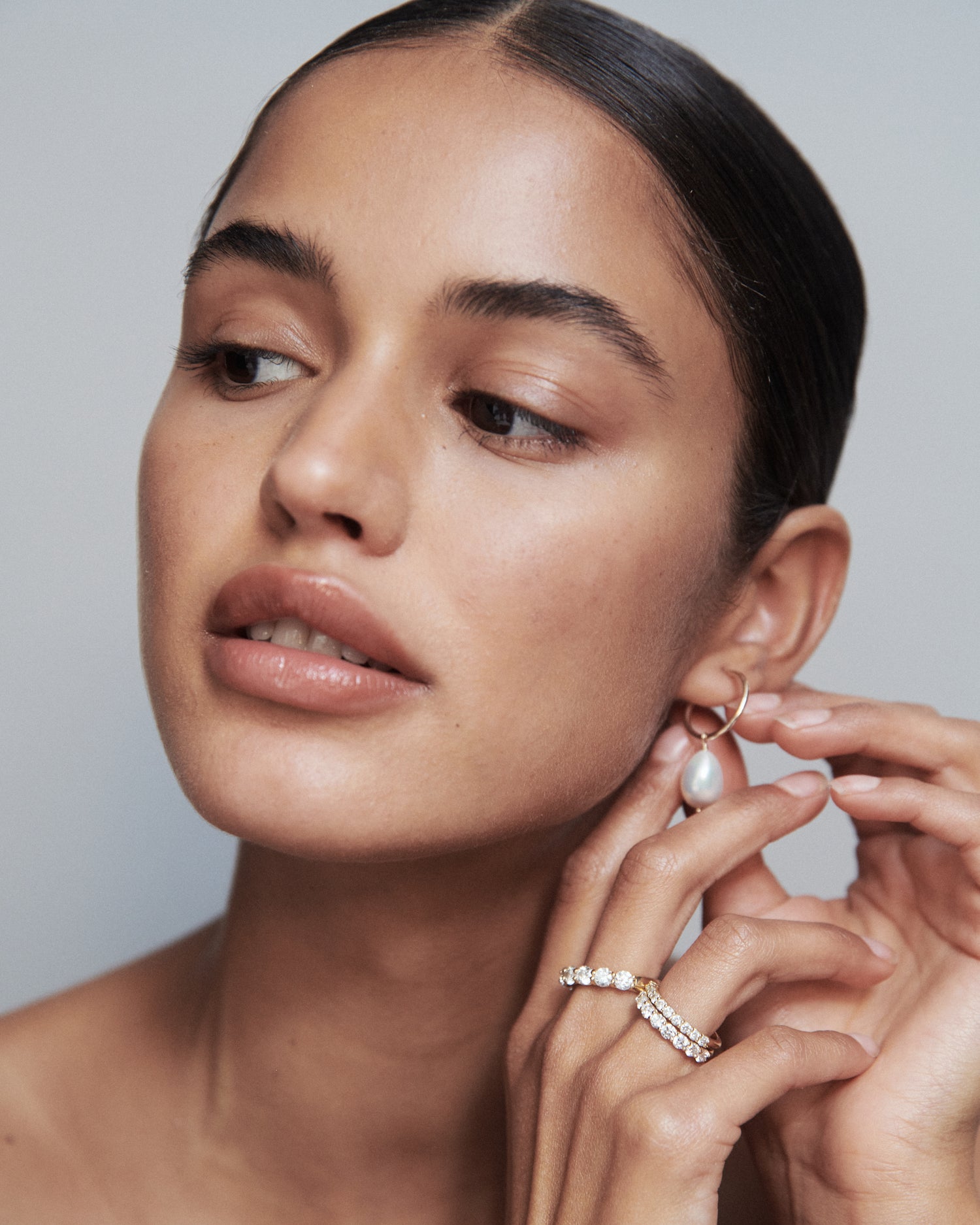 christmas-gift-guide-kate-kole