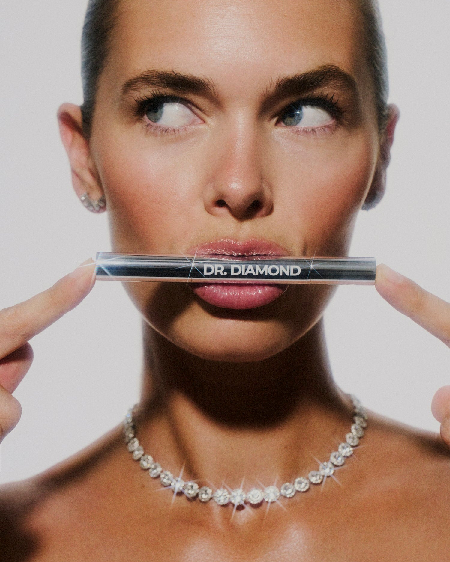 Dr. Diamond Cleaning Pen | Instant Diamond & Jewellery Cleaner