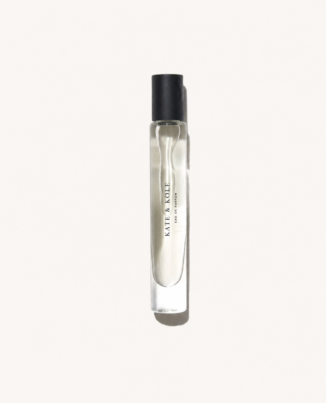 Kate & Kole Perfume