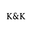 Kate & Kole logo