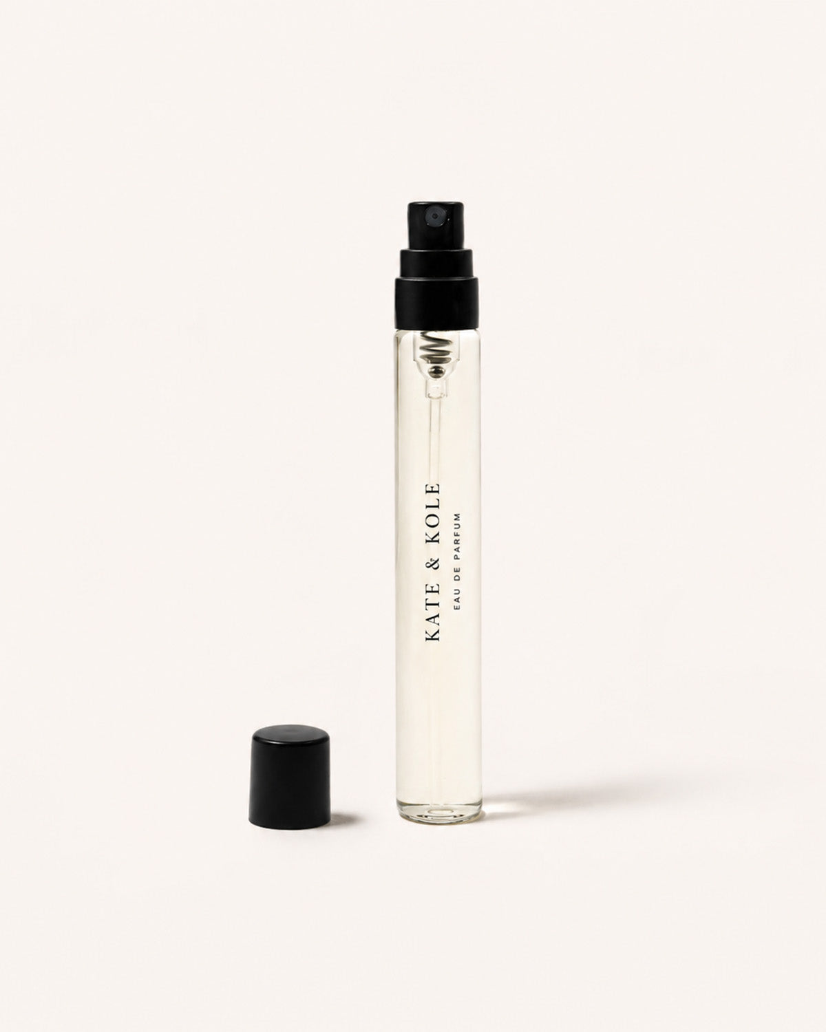 Kate & Kole Perfume | Preorder