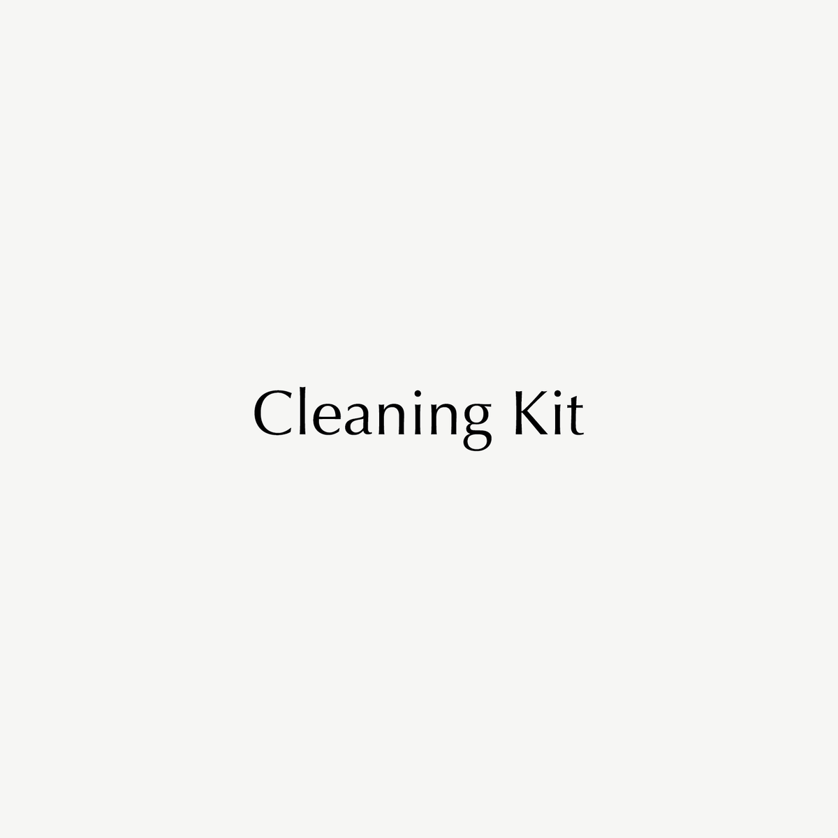 keep your engagement ring and other jewellery as perfect as the day you received it. You can choose to purchase the ultrasonic machine on its own, or as part of an all-inclusive cleaning kit