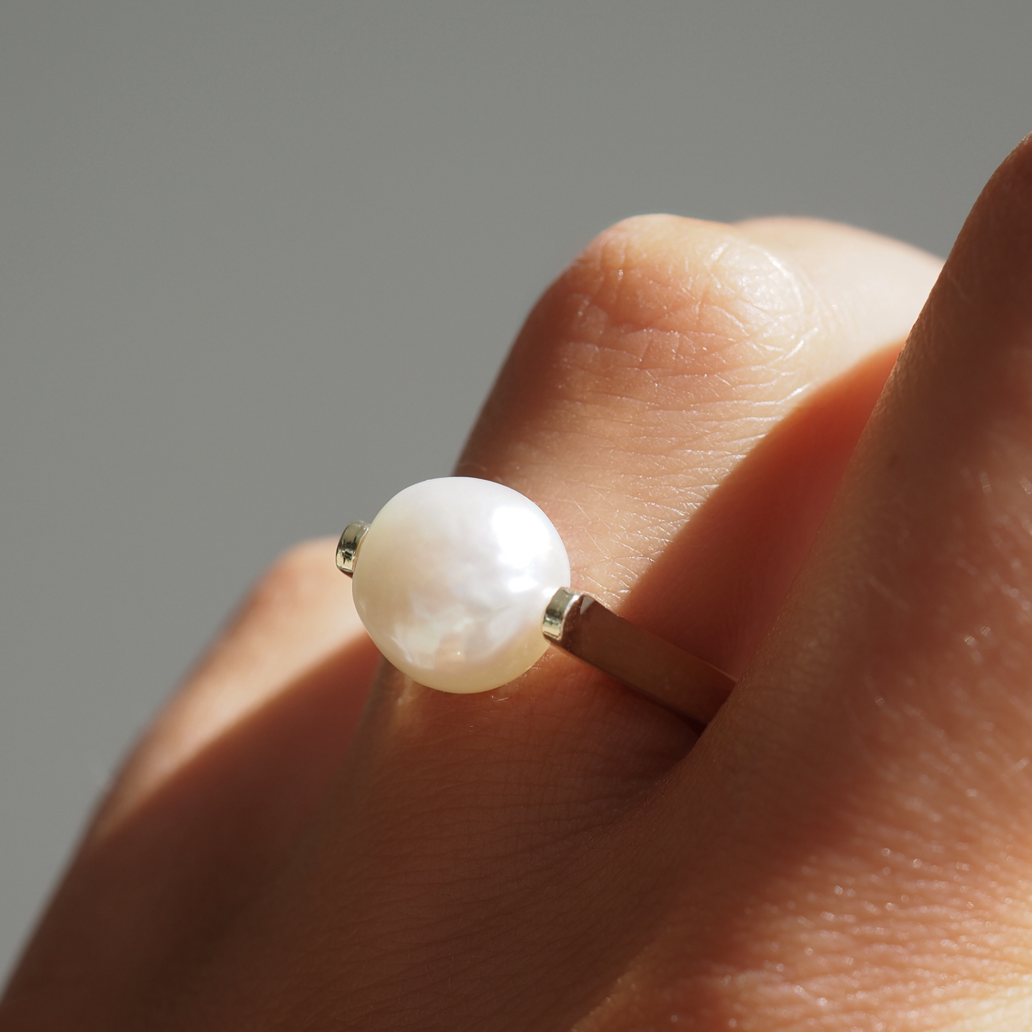 H samuel 2025 pearl rings