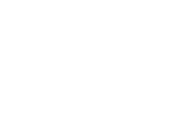 Handwritten text on black background reads "Show Your Love" in elegant script.