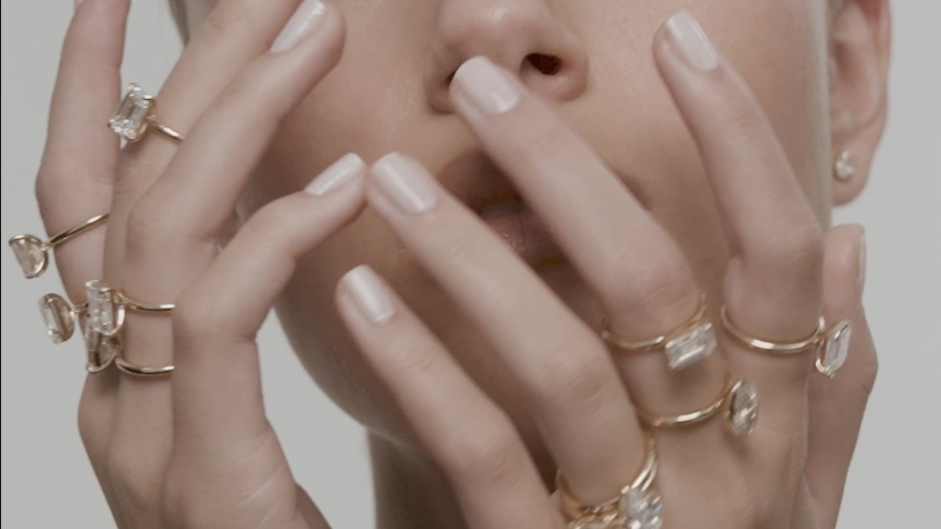Kate-Kole-Ready-To-Wear-Engagement-Rings-DT