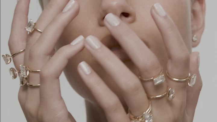 Kate-Kole-Ready-To-Wear-Engagement-Rings-DT
